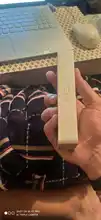 Xiaomi Original altavoz caja de lápiz Xiaomi Bluetooth 4,2 altavoz 2 plaza estéreo portátil de alta definición de calidad de sonido