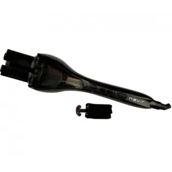 

Hair Curler Nevir Nvr2210rp Ionico
