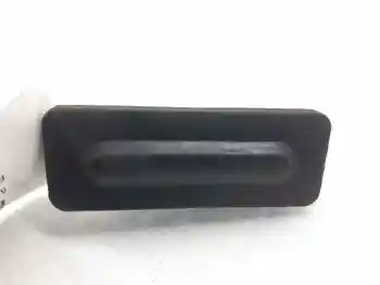 

9827560380 MANETA EXTERIOR PORTON PEUGEOT 308