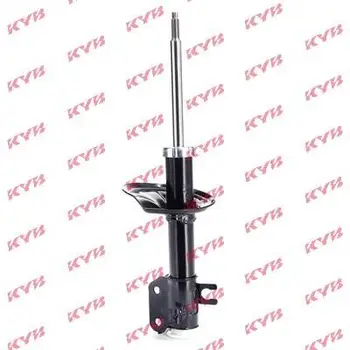 

Shock absorber front left gas Daewoo Matiz Chevrolet Matiz