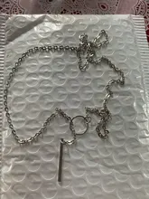 Collar con colgante de corazón pequeño para mujer, cadena y corazón corto, gargantilla estilo bohemio étnico, regalo