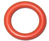 

Silicone TORICA gasket 3/8 for VAPORETA TAPON KIT-10PCS
