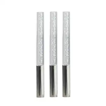 

Street era lamp b0044230 on solar panels