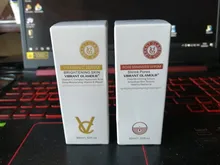 Vibrante GLAMOUR minimizador de poros suero salicílico psiquiatra humectante blanqueadora de Control de aceite eliminar espinillas acné cuidado de la piel 30ml