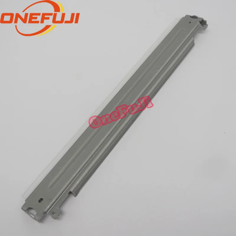 MPC2500 Transfer Belt Cleaning Blade for Ricoh Aficio MP C2500 C4500
