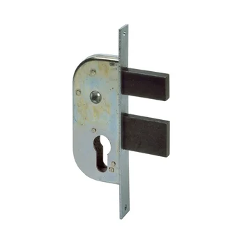 

Cisa 42411.30.0 lock mortise Gate 1 outlet cylinder shaped mm.30