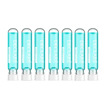 

Ampoules Hydro Balance Declaré (7 x 2,5 ml)