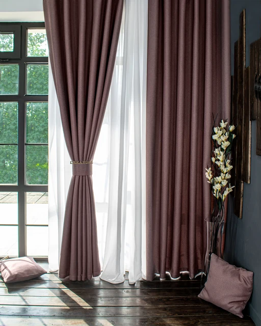 Curtains орфей on шторной tapeCurtains , Curtains in the living room , curtain , bedroom curtains , curtains for living room , Tulle , Tulle for windows, Tulle in kitchen , curtains on offer Orchid
