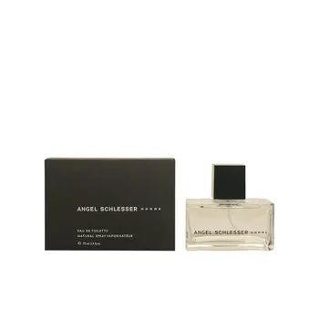

ANGEL SCHLESSER HOMME edt vaporizer 75 ml