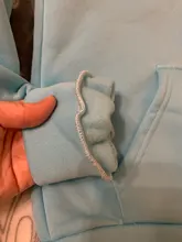 Hoodies Sweatshirts Pullovers Long-Sleeve Warm Christmas Autumn Winter Faith Women Casual