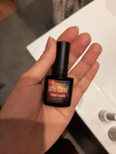 Arte Clavo 131 colores Gel pulido de uñas de Gel, barniz de pintura Semi permanente uñas esmalte de uñas en Gel artístico para manicura capa superior capa de Base