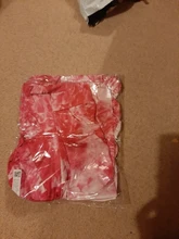 Mono con cuello en V profundo para mujer, pelele Sexy de manga larga, mono ajustado verano, pantalones deportivos para correr, mono estampado colorido 2020