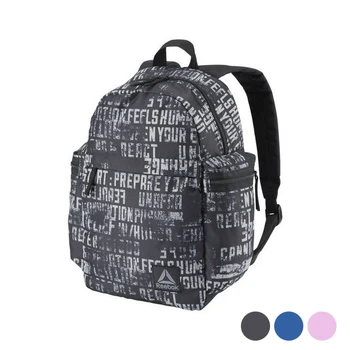 

Rucksack Reebok Kids Graphic