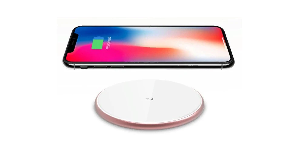 11 opisanie_zmi_rosegold