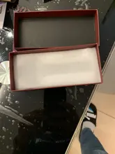 Reloj deportivo de lujo para hombre, cronógrafo de cuarzo, de acero inoxidable, marca superior, a la moda, resistente al agua, nuevo, 2021