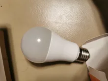 Smart-Bulb Dimmable E27 Magic-Rgb Bluetooth-4.0 Led-Change-Color 10W New Wireless Ios/android