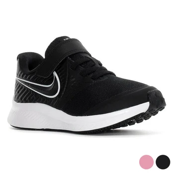 

Sports Shoes for Kids Nike STAR RUNNER 2