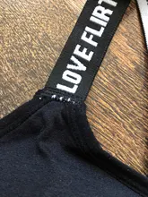 Sujetador de tipo Top deportivo para mujer, Top de alto impacto para gimnasio, Fitness, Yoga, correr, almohadilla, tanque de ropa deportiva, Tops, Bralette deportivo de realce