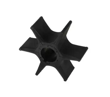 

Cooling impeller Honda bf75a/bf90a/bf115a/bf130a/bf135a/bf150a 19210zw1b04