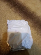 40kg x 10g Mini báscula Digital para pesca equipaje viaje ponderación Steelyard colgando Balanza de gancho electrónica, herramienta de peso de cocina