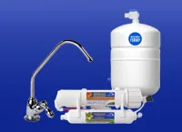 

Prestige 2 with a tank of 12 liters (20042)