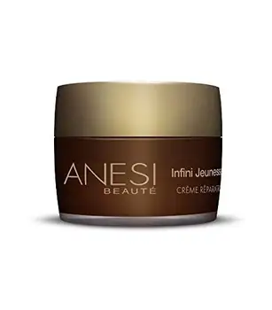

ANESI cream REPARATRICE