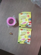 Generador de espuma para nieve, boquilla de espuma para pistola de jabón, espuma de lavado para coche BOSCH, arandela de alta presión