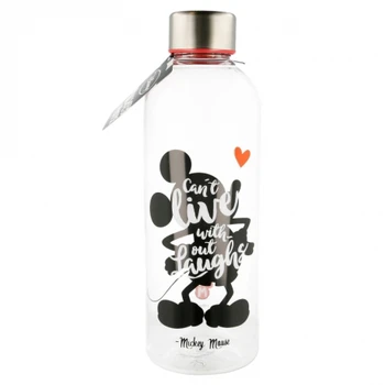 

HYDRO BOTTLE 850 ML | MICKEY MOUSE - DISNEY -