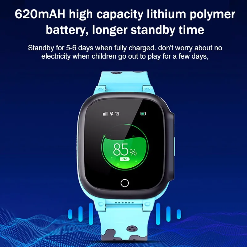 YZQ19092602BL03_20190927152341300