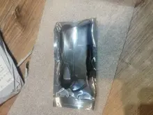 Voltímetro Digital impermeable para coche, barco y motocicleta, pantalla LED de 0,56 pulgadas, Mini Panel de prueba, CC de 8-18V, IPX6, 12V