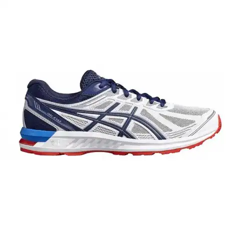 asics gel nimbus 20 aliexpress