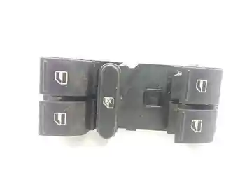 

1K4959857B left front lift knob SEAT ALTEA (5P1)