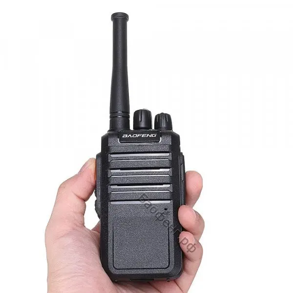 Рация Baofeng BF M4|Рации| |