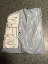 Kit de taladro para agujeros, amoladora angular, adaptador de mandril, soporte de disco, herramientas eléctricas, M10/16mm