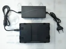 Adaptador de fuente de alimentación Universal para luz LED, CA 110-240V, CC 3V, 5V, 6V, 9V, 12V, 15V, 24V, 0.5A, 1A, 2A, 3A, 5A, 6A, 8A