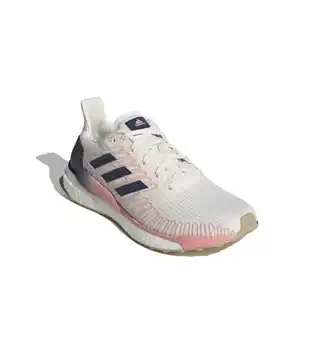 

Adidas Solarboost 19 trainers