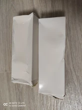 Led-Lights Drill-Press Lathe Work-Lamp Magnetic Multifunctional Flexible Ac 