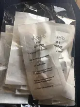 Cartridge-Needle Tattoo-Machine-Pen Eyebrow-Lip Disposable Professional Semi-Permanent