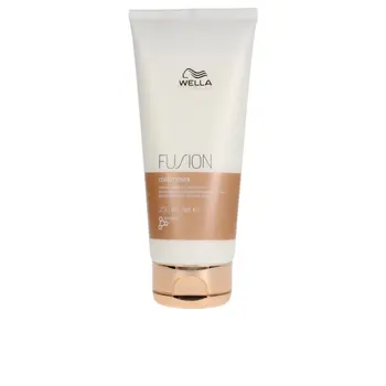 

FUSION intense repair conditioner 200 ml
