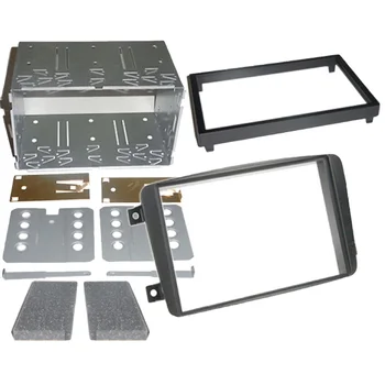 

Transition frame Mercedes C-Klasse / Viano (rmb-c00s)