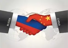 MM 2MM 2,5 MM 3MM cuerda cadenas collar de acero inoxidable DIY collares de la joyería para las mujeres hombres declaración 45CM-75CM