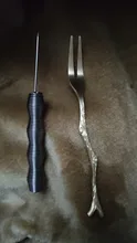 Puncher Hookahs Poker-Hole Aluminum-Foil-Accessories Cachimba Chicha Narguile Sheesha