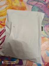 Cuero coche caso clave de Starline E63 E90 E91 E61 E95 E66 2-coche alarma LCD controlador remoto llavero transmisor llaves cubierta