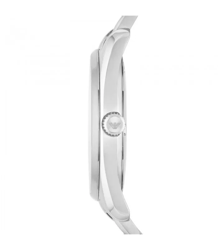 EMPORIO ARMANI часы классические часы AR6063