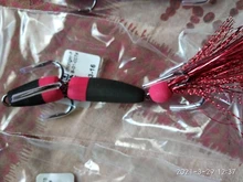 Foam Bait Wobbler Fishing-Lure Soft Lures Insect Bass Mandula Artificial-Baits-Pesca