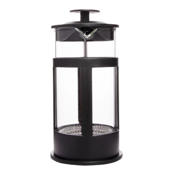 

BiggCoffee FY04-350 ML French Press