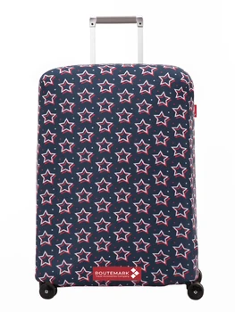 

Cover for suitcase Routemark Starlight (SP240)