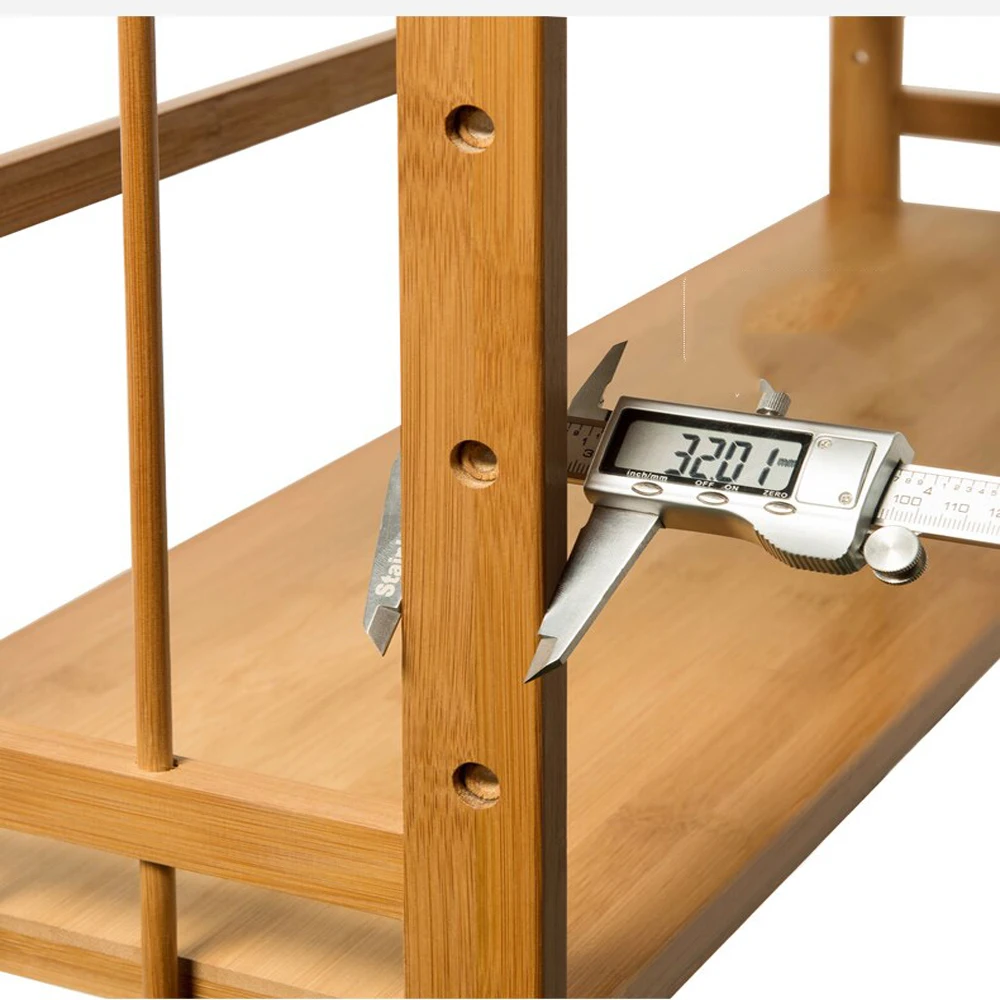 Hc4e1ee7cf7b1423880aaf86ace3119794