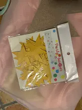 Mosquitera con estrellas gratis, carpa colgante para cama de bebé, dosel de cuna, cortinas de tul para dormitorio, casa de juegos, tienda para habitación de niños