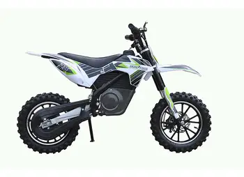 

Sk Dirt green toy store